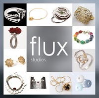 Flux Studios 429326 Image 5