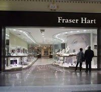 Fraser Hart 419616 Image 0