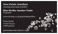 Gem fatale Jewellery 424845 Image 2