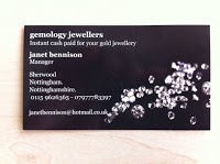 Gemology Jewellers 431047 Image 0