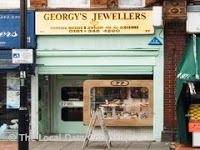Georgys jewellers 424741 Image 0