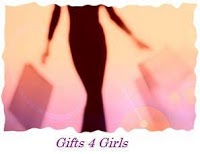 Gifts 4 Girls 414490 Image 0