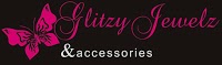 Glitzy Jewelz and Accessories 424762 Image 9