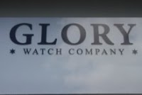 Glory Watch Co Ltd 417990 Image 1