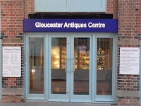 Gloucester Antiques Centre Limited 423369 Image 1