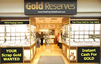 Gold Reserves 425023 Image 4