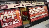 Golden Shop Jewellers 430493 Image 0