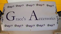 Graces Accessories 421858 Image 5