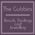 Gubbins Beads and Jewellery 419269 Image 8