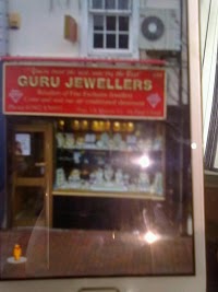 Guru Jewellers 419482 Image 0