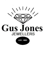 Gus Jones Jewellers 417278 Image 0