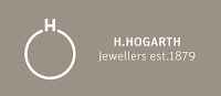 H.Hogarth Jewellers 422789 Image 2