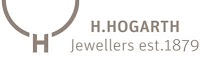H.Hogarth Jewellers 422789 Image 3