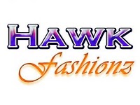 HAWK Fashionz 419382 Image 0