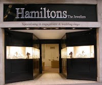 Hamiltons Jewellers 429199 Image 0