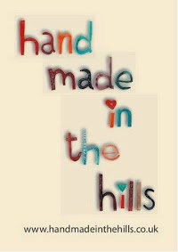 Handmade In The Hills 418561 Image 6