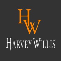 Harvey Willis 422346 Image 3