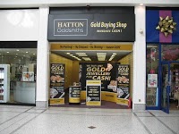 Hatton Goldsmiths Limited 426305 Image 0