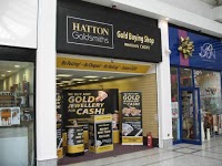Hatton Goldsmiths Limited 426305 Image 1
