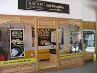Hatton Goldsmiths Limited 426525 Image 0
