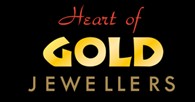 Heart Of Gold 426916 Image 0