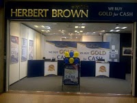 Herbert Brown Gold Store 425302 Image 0