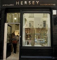 Hersey Jewellers and Silversmiths 425943 Image 0