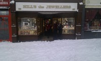 Hills The Jewellers 426775 Image 0