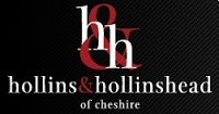 Hollins and Hollinshead Jewellers 428738 Image 0