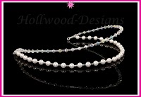 Hollywood Designs   Handcrafted Tiaras and Jewellery 429587 Image 9