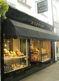 Horton 420818 Image 0