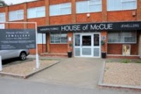 House of McCue Jewellers 419409 Image 0