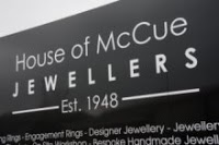 House of McCue Jewellers 419409 Image 1