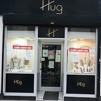 Hug The Jeweller Ltd 424467 Image 0