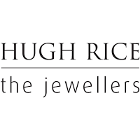 Hugh Rice Jewellers 415855 Image 0