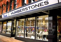 Humberstones Jewellers 421197 Image 3