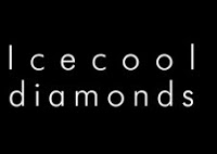 Icecool Diamonds 427567 Image 0