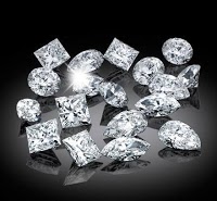 Icecool Diamonds 427567 Image 4