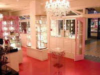In the Pink Jewellery Ltd 426124 Image 0