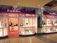 In the Pink Jewellery Ltd 426124 Image 1