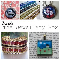 Inside The Jewellery Box 422390 Image 0