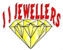 J J Jewellers 426891 Image 0