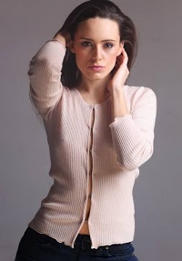 JM Cashmere Clothes and Amber Jewellery 430677 Image 3