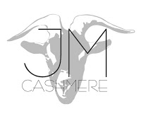 JM Cashmere Clothes and Amber Jewellery 430677 Image 9
