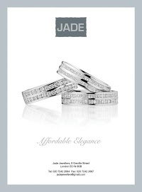 Jade Jewellers 416435 Image 4