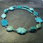 Jade Jewellery 426168 Image 3