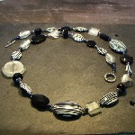 Jade Jewellery 426168 Image 4