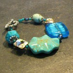 Jade Jewellery 426168 Image 7