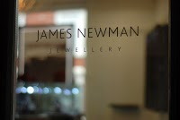 James Newman Jewellery 418907 Image 4