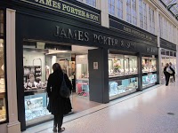 James Porter and Son   Glasgow Jewellers 416421 Image 0